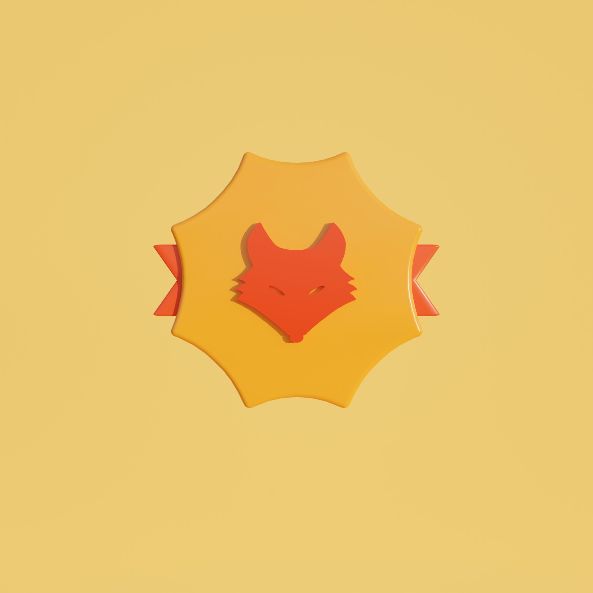 Szefowska pracownia kulinarna — konsultacje i warsztaty logo